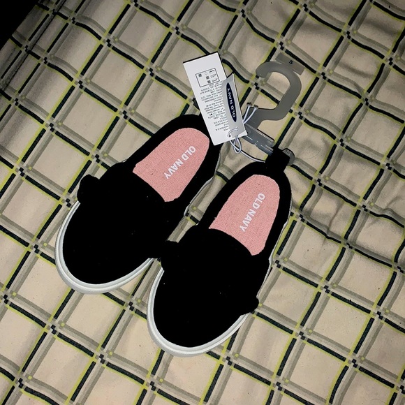 ❤️‍🔥BUNDLE DEAL❤️‍🔥 - Picture 1 of 3